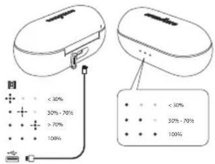 soundcore Liberty Lite - 4