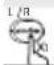 soundcore Liberty Lite - Comandi - 2
