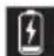 soundcore Liberty Lite - 2