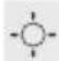 soundcore Liberty Lite - Allumer / éteindre - 2