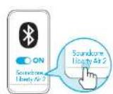 soundcore Liberty Air 2 - 2