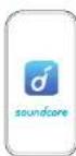 soundcore Liberty Air 2 - Tilbakestill - 2