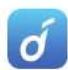 soundcore Liberty Air 2 - Soundcore App - 2