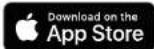 soundcore Liberty Air 2 - Soundcore - 3