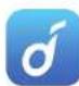 soundcore Liberty Air 2 - Soundcore-app - 2
