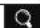 soundcore Liberty Air 2 - Soundcore - 1