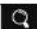 soundcore Liberty Air 2 - True Wireless Stereo-tilkobling - 2