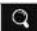 soundcore Liberty Air 2 - Soundcore - 2
