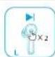 soundcore Liberty Air 2 - תִרְשָׁה - 3
