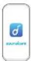 soundcore Liberty Air 2 - Soundcore App - 3