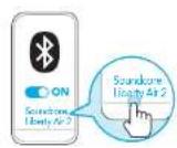 soundcore Liberty Air 2 - Bluetooth Pairing with your Device - 2