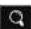 soundcore Liberty Air 2 - Soundcore App - 5