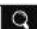 soundcore Liberty Air 2 - Soundcore - 1