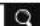 soundcore Liberty Air 2 - Ein-/Ausschalten - 2