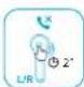 soundcore Liberty Air 2 - תִרְשָׁה - 6