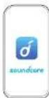 soundcore Liberty Air 2 - Repor - 1