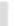 soundcore Liberty Air 2 - Specifiche - 2