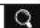 soundcore Liberty Air 2 - Soundcore - 1
