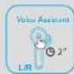 soundcore Liberty Air 2 - Kontroller - 5