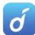 soundcore Liberty Air 2 - App Soundcore - 1