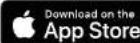 soundcore Liberty Air 2 - Soundcore - 3