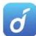 soundcore Liberty Air 2 - Soundcore-app - 2