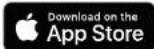 soundcore Liberty Air 2 - Soundcore - 3