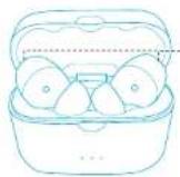 soundcore Liberty Air 2 - Aplikace Soundcore - 4
