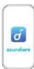 soundcore Liberty Air 2 - Ligar/desligar - 1