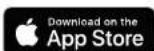 soundcore Liberty Air 2 - Réinitialisation - 4