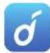 soundcore Liberty Air 2 - Soundcore-app - 1