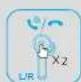 soundcore Liberty Air 2 - תִרְשָׁה - 5