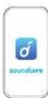 soundcore Liberty Air 2 - Nollaaminen - 1