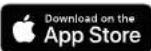 soundcore Liberty Air 2 - Ligar/desligar - 4