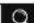 soundcore Liberty Air 2 - Ligar/desligar - 3