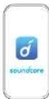 soundcore Liberty Air 2 - Ein-/Ausschalten - 1