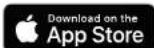 soundcore Liberty Air 2 - Ein-/Ausschalten - 4