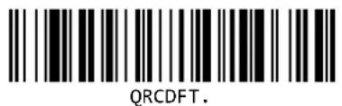 Unitech MS832 - GS1合成shonbo尔 可讀桁数 - 5