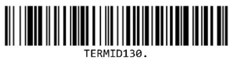 Unitech MS832 - USB 皈想 COM 工ミュレーニン (USB フリル) - 1