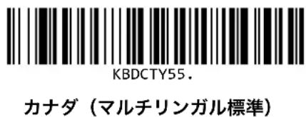 Unitech MS832 - 卡一木一卜 - 19