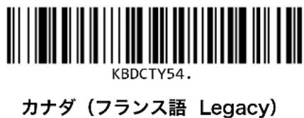 Unitech MS832 - 卡一木一卜 - 18