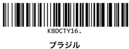 Unitech MS832 - 卡一木一卜 - 16