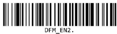 Unitech MS832 - 一夕才一之 - 3