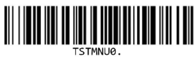 Unitech MS832 - ntsutm二一 - 2