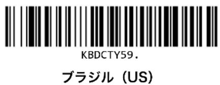 Unitech MS832 - 卡一木一卜 - 12