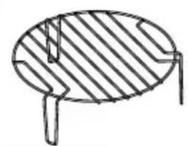GORENJE BM235SYB - AJTONYITO GOMB - 2