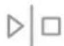 GORENJE BM235SYB - AIAPAMMA XAPAKTHPIETIKQN - 3