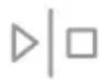 GORENJE BM235SYB - PULLA E FUNKSIONIT SIMPLICITY - 1