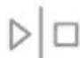 GORENJE BM235SYB - FUNCTION BUTTON SIMPLICITY - 1