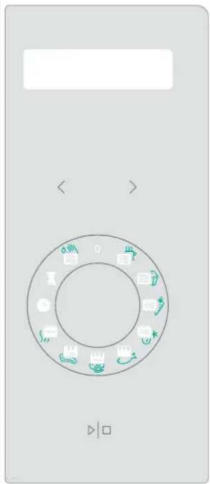 GORENJE BM235SYB - BAKANBO-IOCYD,HEPNDAHTNIA BNKOPNCAHHAYMIKPOXBnAbOBI INEUI - 1